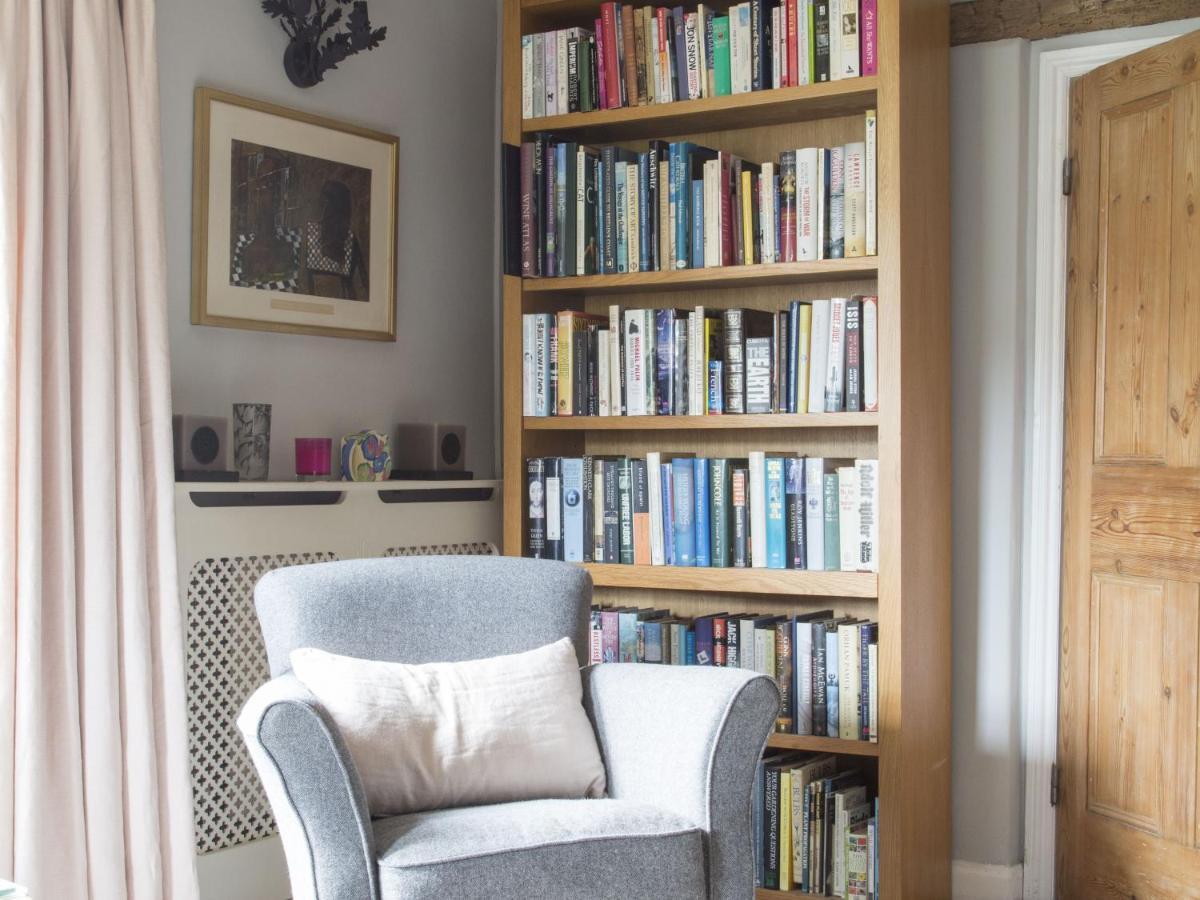 Forthay Bed And Breakfast North Nibley エクステリア 写真